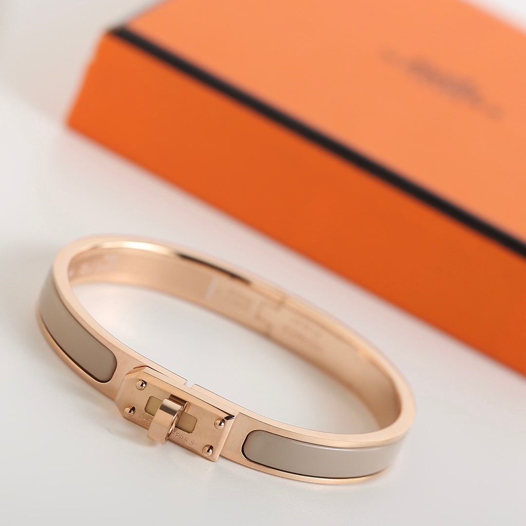 ¡®Lume Jewels¡¯HM KELLY GREY BRACELET