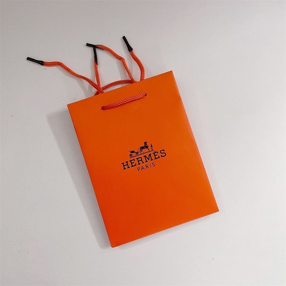 ¡®Lume Jewels¡¯HM BRACELET NECKLACE RING BOX GIFT BAG