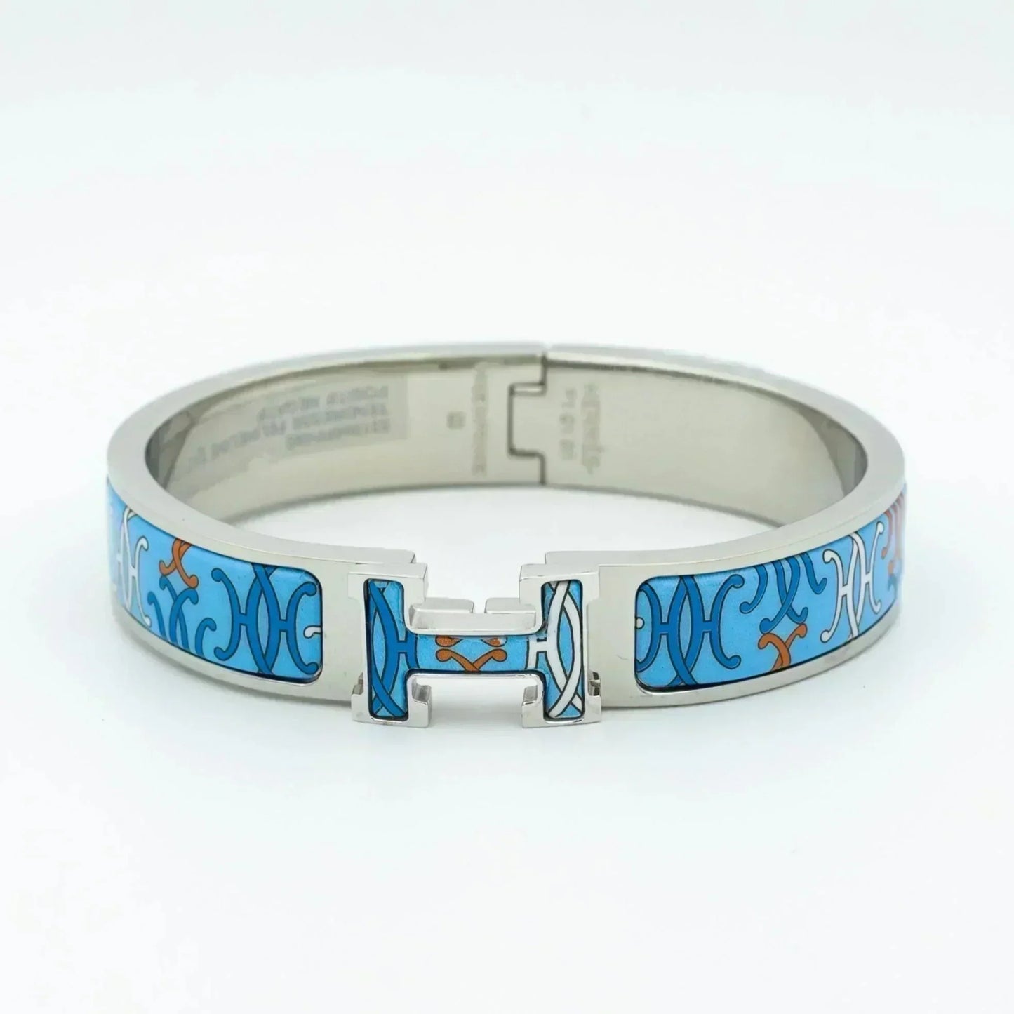¡®Lume Jewels¡¯H BRACELET BLUE MULTICOLOR