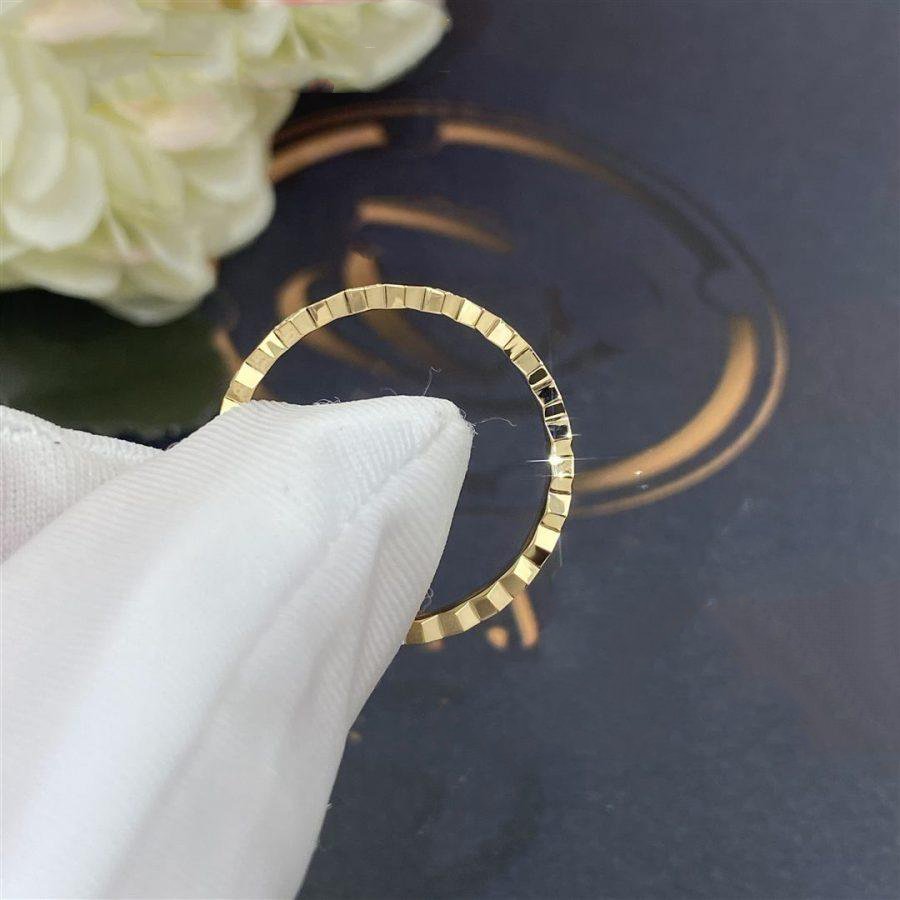 ¡®Lume Jewels¡¯BEE LOVE RING GOLD DIAMOND