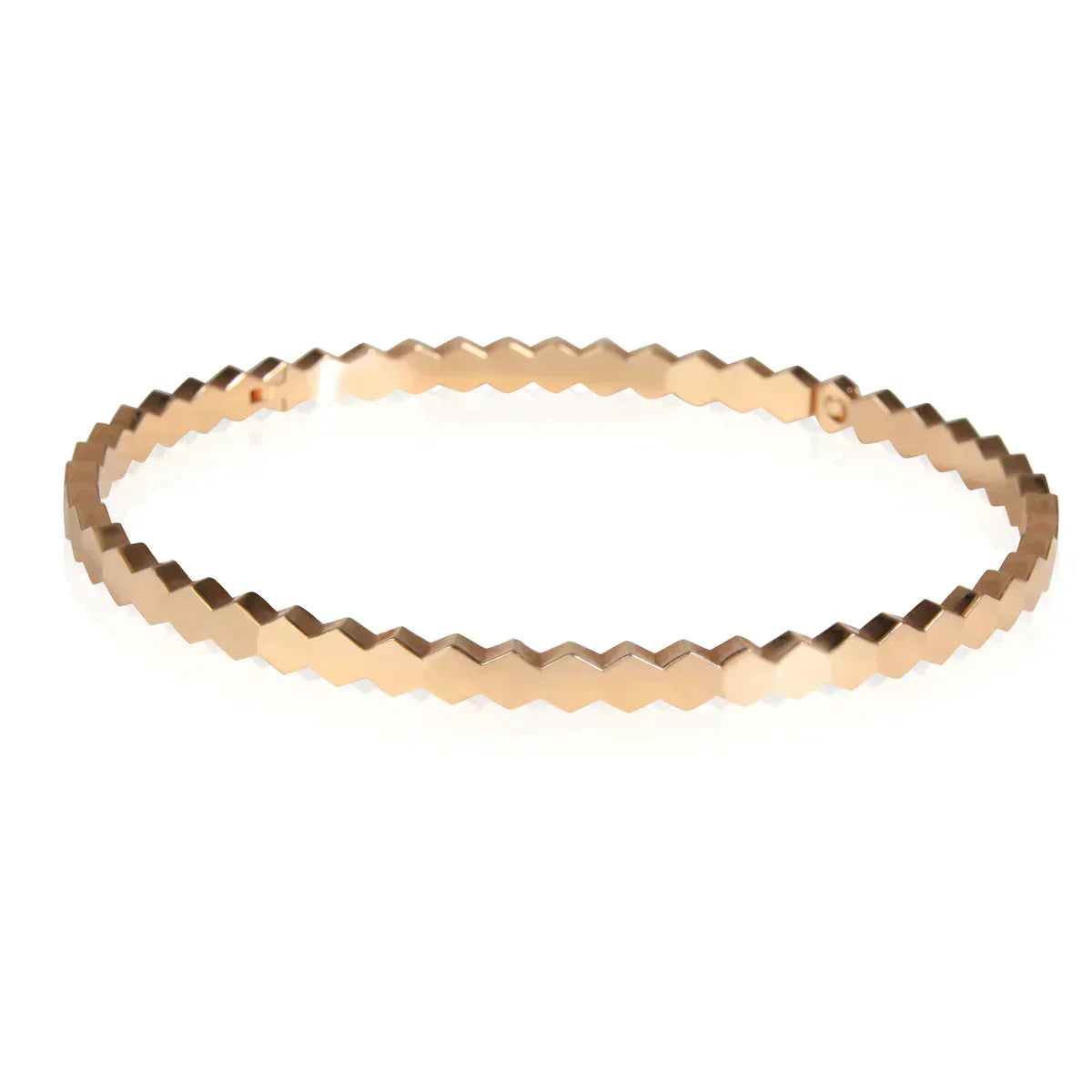 ¡®Lume Jewels¡¯BEE LOVE BRACELET
