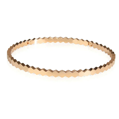 ¡®Lume Jewels¡¯BEE LOVE BRACELET