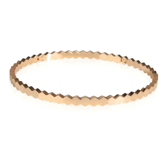¡®Lume Jewels¡¯BEE LOVE BRACELET