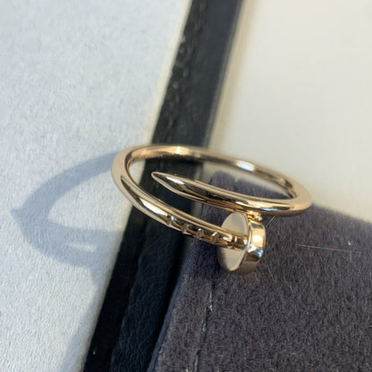 ¡®Lume Jewels¡¯JUSTE RING 1.8MM