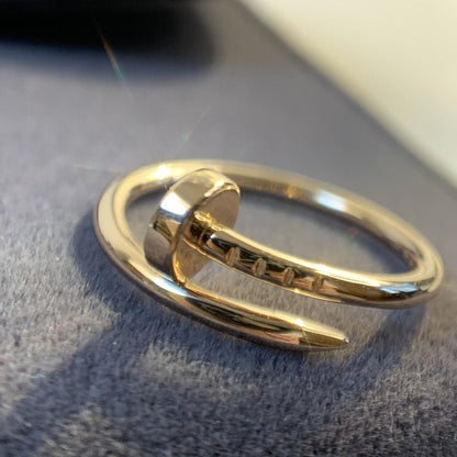 ¡®Lume Jewels¡¯JUSTE RING 1.8MM