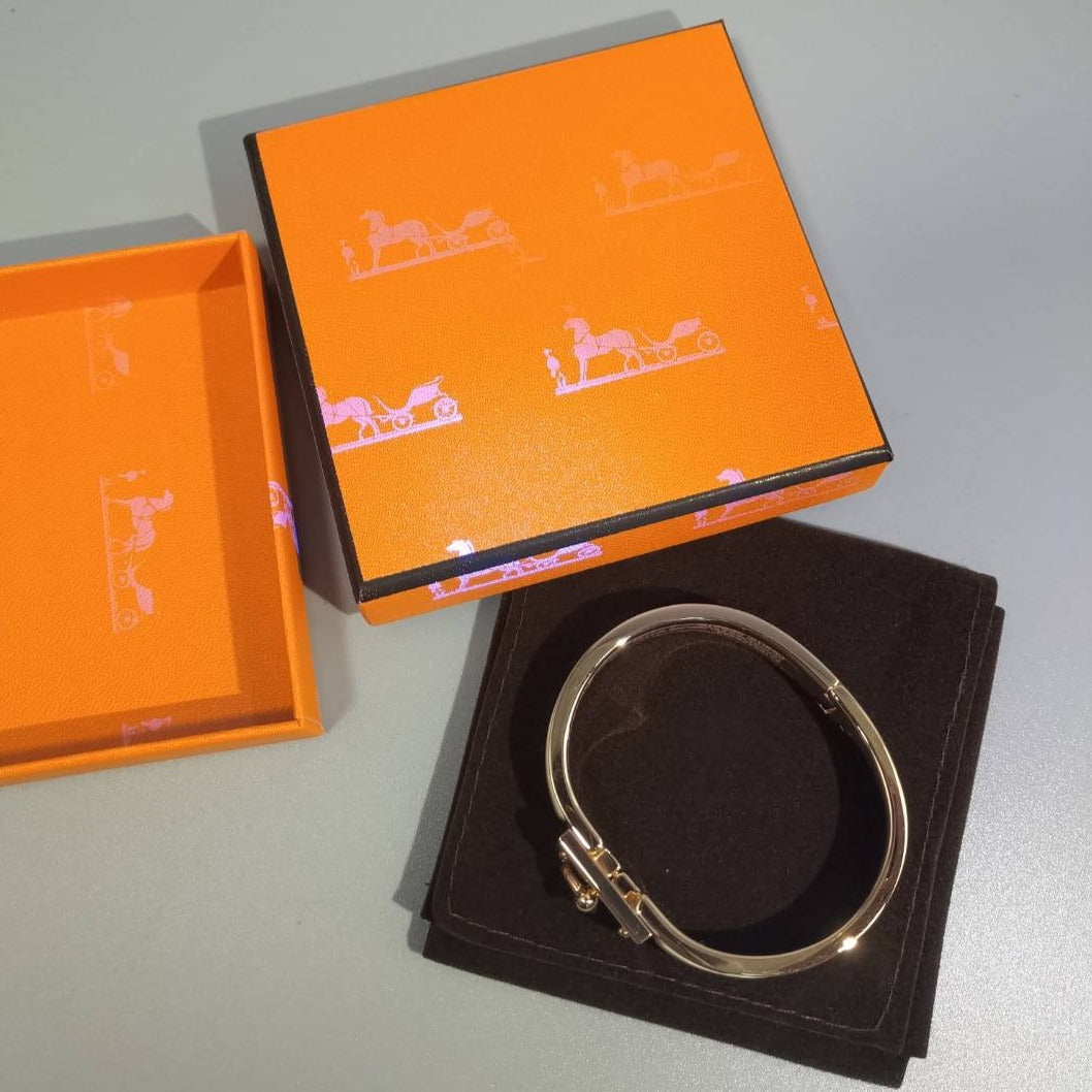 ¡®Lume Jewels¡¯H ROUGE BRACELET