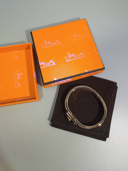 ¡®Lume Jewels¡¯H BRACELET PERU 12MM