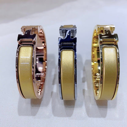 ¡®Lume Jewels¡¯H CHAMPAGNE BRACELET