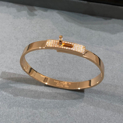 ¡®Lume Jewels¡¯KELLY BRACELET DIAMOND