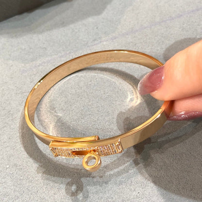 ¡®Lume Jewels¡¯KELLY BRACELET DIAMOND