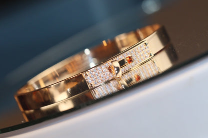 ¡®Lume Jewels¡¯KELLY BRACELET DIAMOND