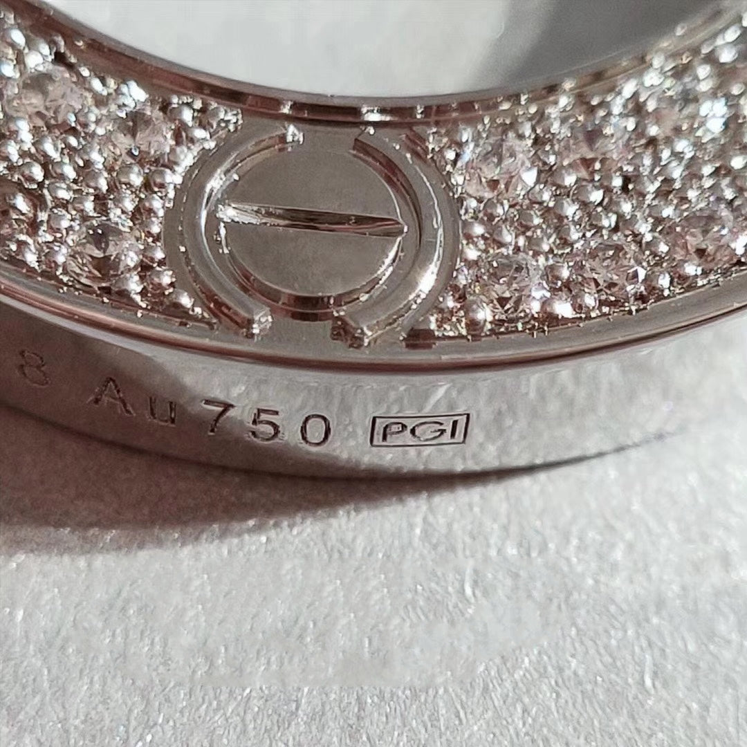 ¡®Lume Jewels¡¯LOVE NECKLACE ADJUSTABLE SILVER