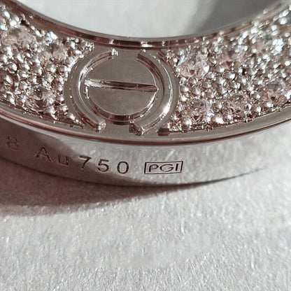 ¡®Lume Jewels¡¯LOVE NECKLACE ADJUSTABLE SILVER