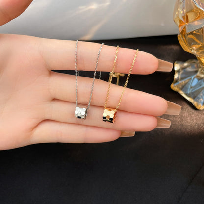 ¡®Lume Jewels¡¯BEE MINI NECKLACE