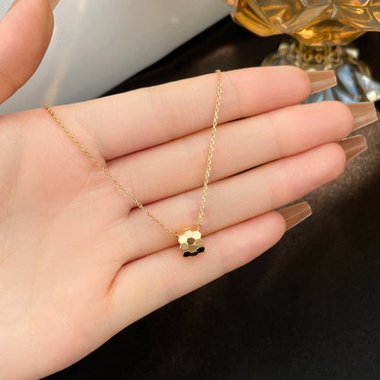 ¡®Lume Jewels¡¯BEE MINI NECKLACE