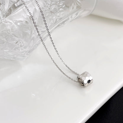 ¡®Lume Jewels¡¯BEE MINI NECKLACE