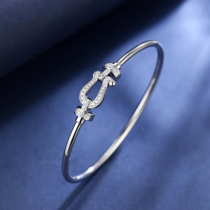 ¡®Lume Jewels¡¯FORCE 10 MOYEN DIAMOND BRACELET