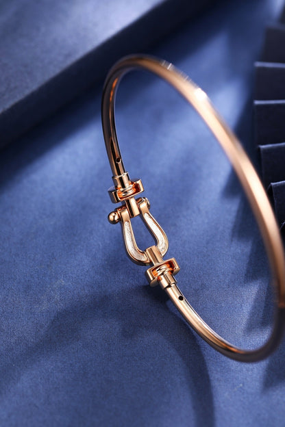 ¡®Lume Jewels¡¯FORCE 10 MOYEN DIAMOND BRACELET