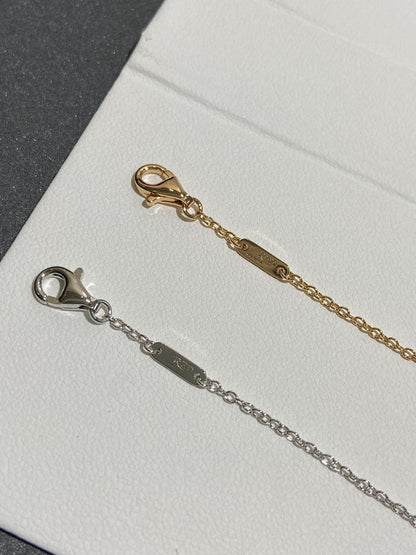 ¡®Lume Jewels¡¯CHANCE INFINIE DIAMOND BRACELET