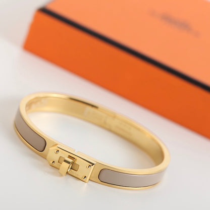 ¡®Lume Jewels¡¯HM KELLY GREY BRACELET