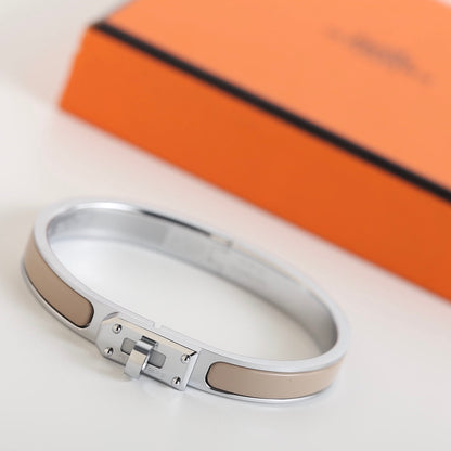 ¡®Lume Jewels¡¯HM KELLY GREY BRACELET
