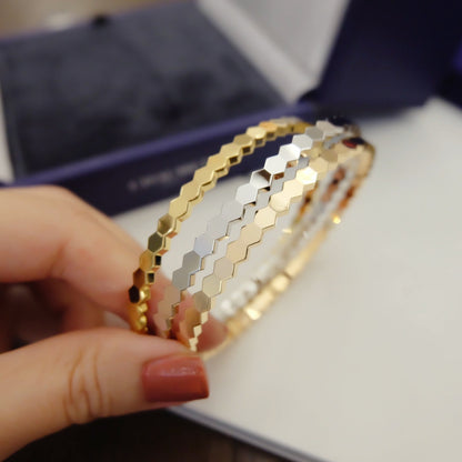 ¡®Lume Jewels¡¯BEE LOVE BRACELET