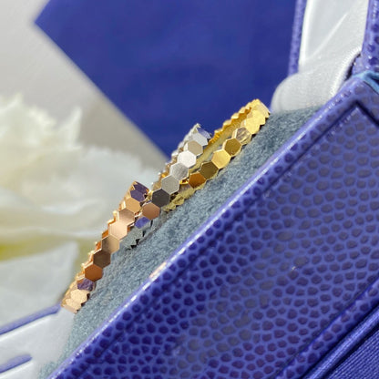 ¡®Lume Jewels¡¯BEE LOVE SMALL RING