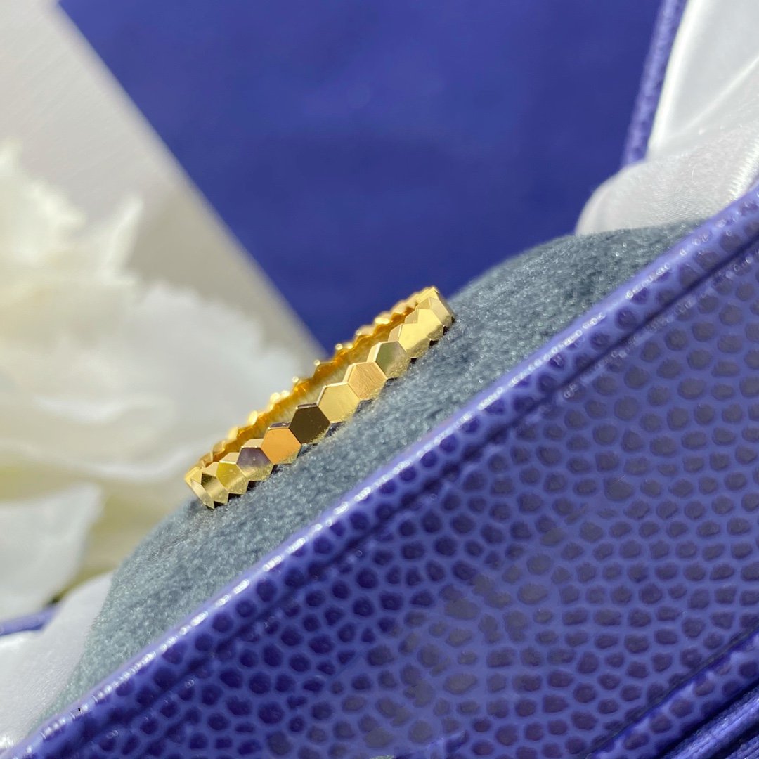 ¡®Lume Jewels¡¯BEE LOVE SMALL RING