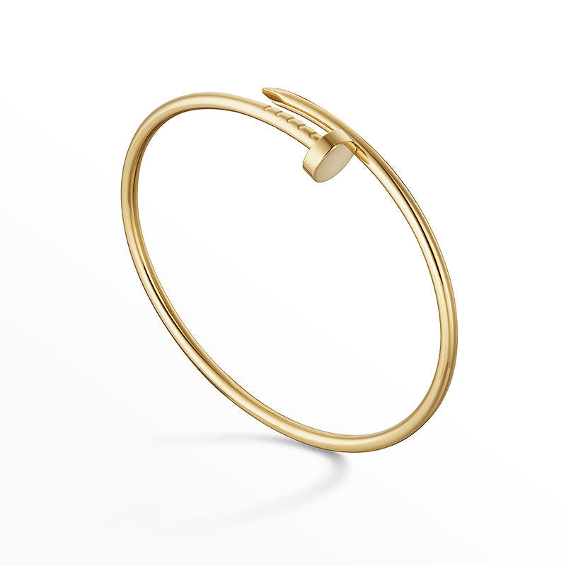 ¡®Lume Jewels¡¯JUSTE BRACELET 2.5MM