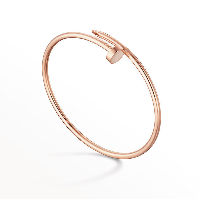 ¡®Lume Jewels¡¯JUSTE BRACELET 2.5MM
