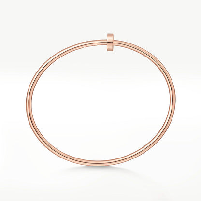 ¡®Lume Jewels¡¯JUSTE BRACELET 2.5MM