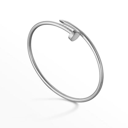 ¡®Lume Jewels¡¯JUSTE BRACELET 2.5MM
