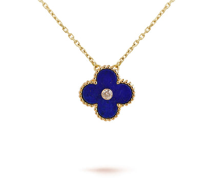 ¡®Lume Jewels¡¯CHRISTMAS LIMITED EDITION NECKLACE COLLECTION