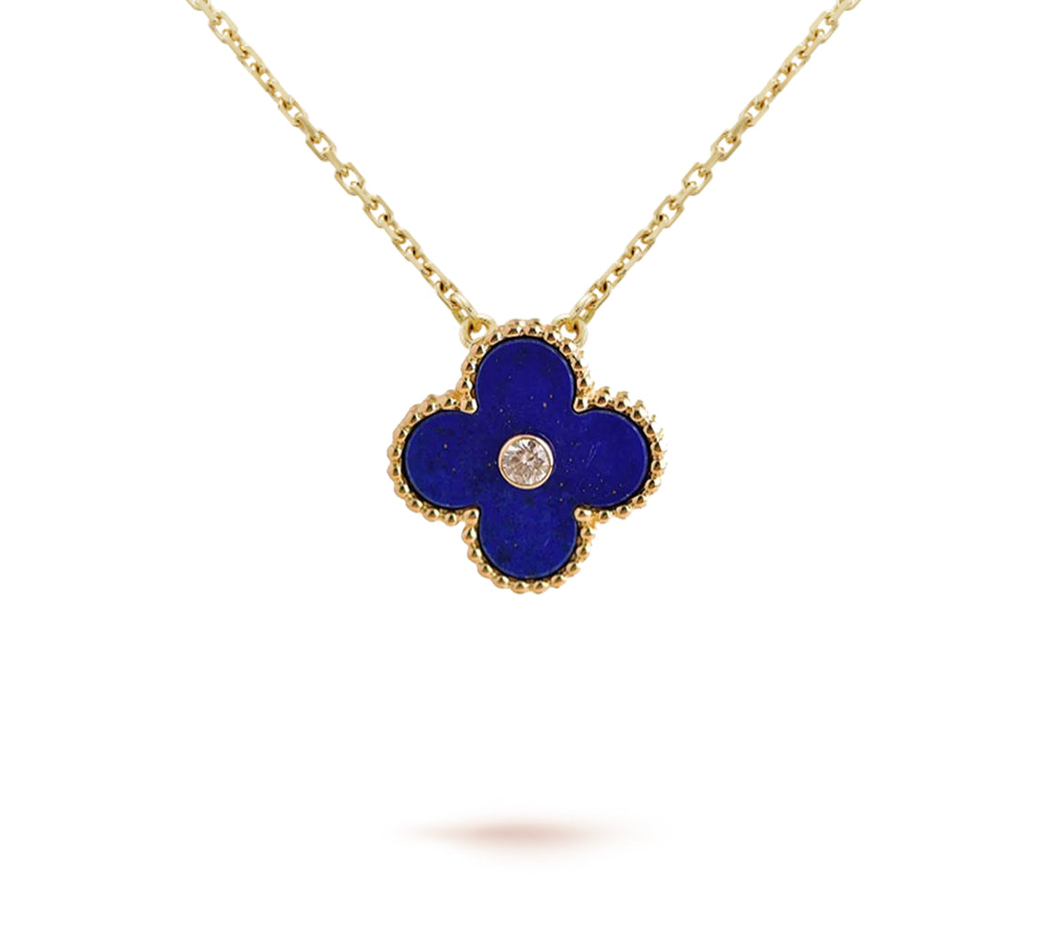 [Lume Jewels]CHRISTMAS LIMITED EDITION NECKLACE COLLECTION