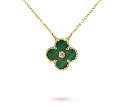 ¡®Lume Jewels¡¯CHRISTMAS LIMITED EDITION NECKLACE COLLECTION