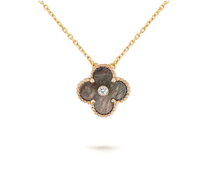 ¡®Lume Jewels¡¯CHRISTMAS LIMITED EDITION NECKLACE COLLECTION