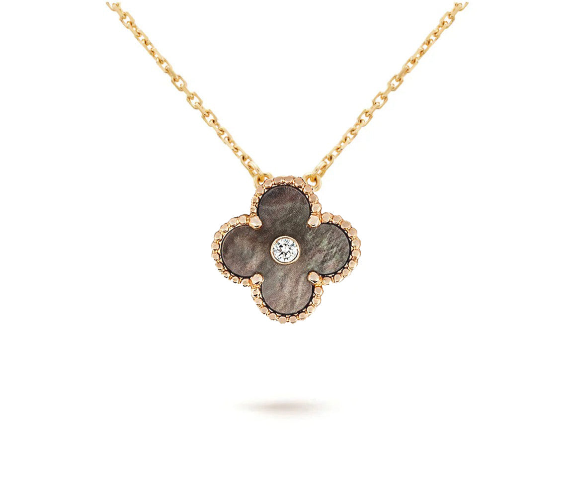 [Lume Jewels]CHRISTMAS LIMITED EDITION NECKLACE COLLECTION