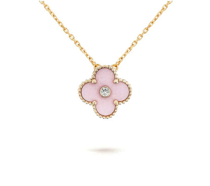 ¡®Lume Jewels¡¯CHRISTMAS LIMITED EDITION NECKLACE COLLECTION