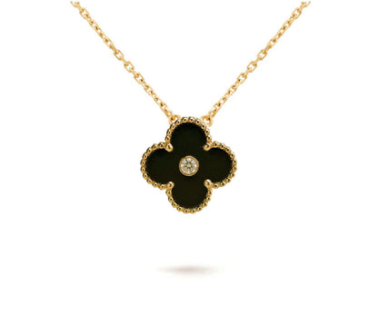 ¡®Lume Jewels¡¯CHRISTMAS LIMITED EDITION NECKLACE COLLECTION