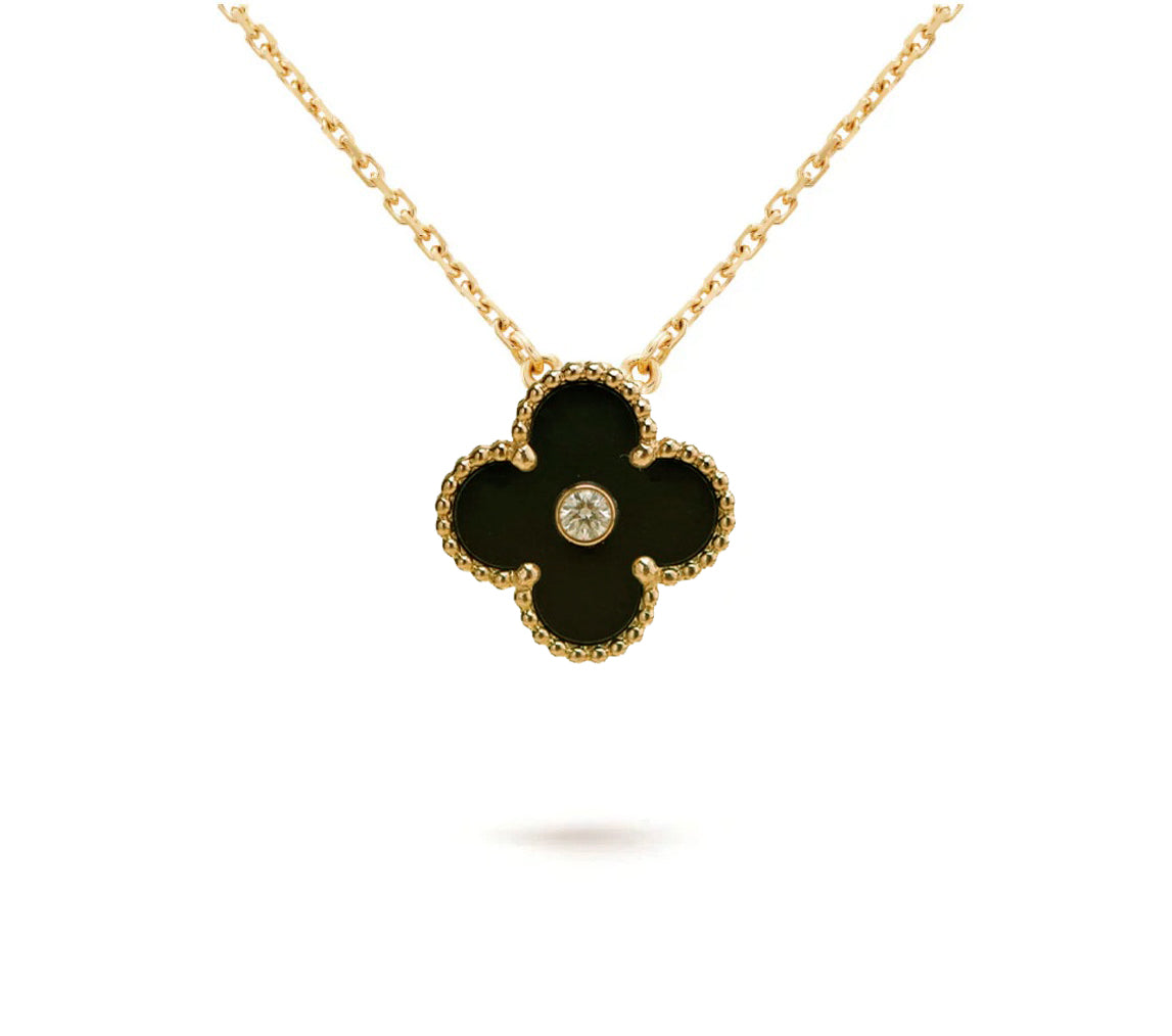 [Lume Jewels]CHRISTMAS LIMITED EDITION NECKLACE COLLECTION