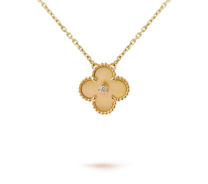 ¡®Lume Jewels¡¯CHRISTMAS LIMITED EDITION NECKLACE COLLECTION