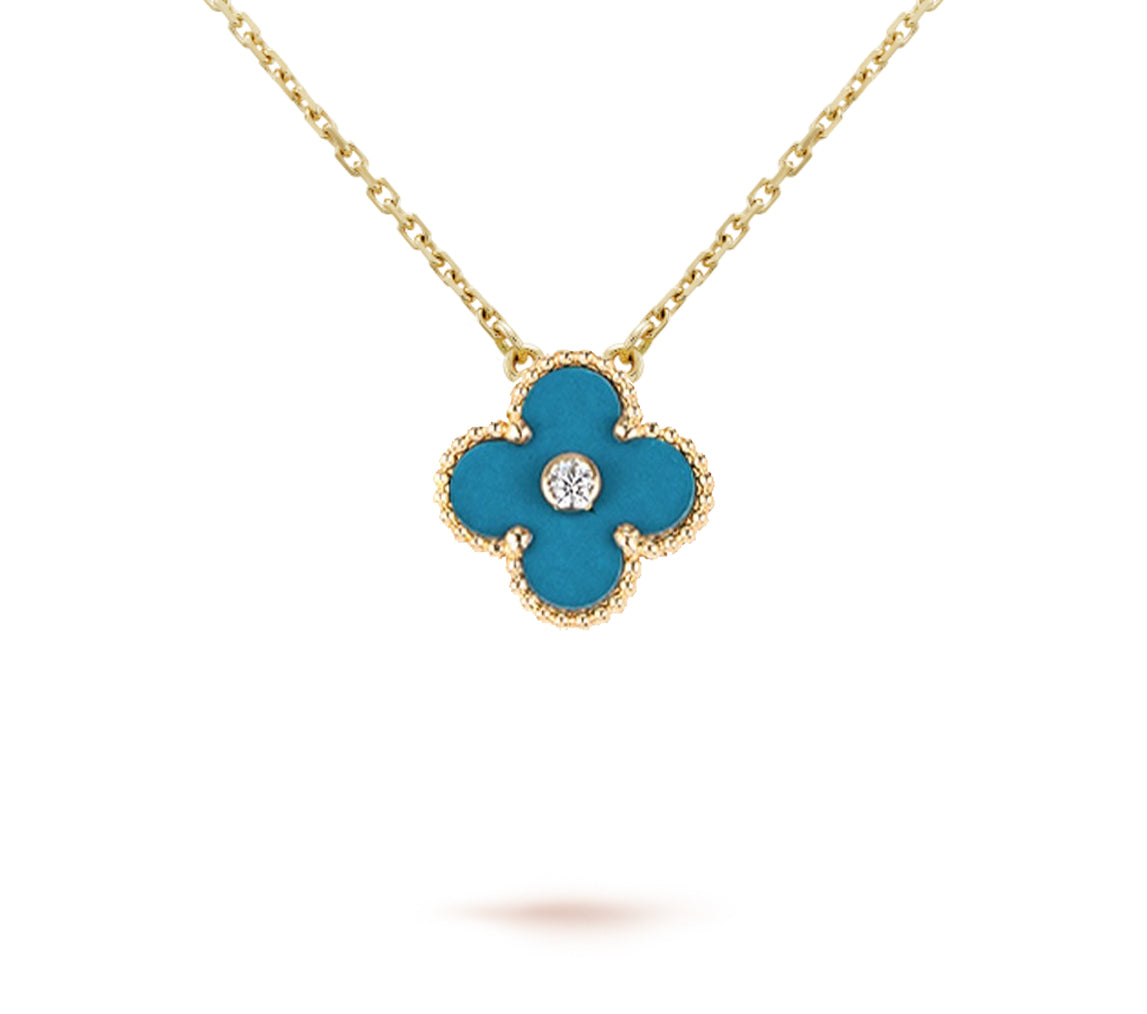 ¡®Lume Jewels¡¯CHRISTMAS LIMITED EDITION NECKLACE COLLECTION