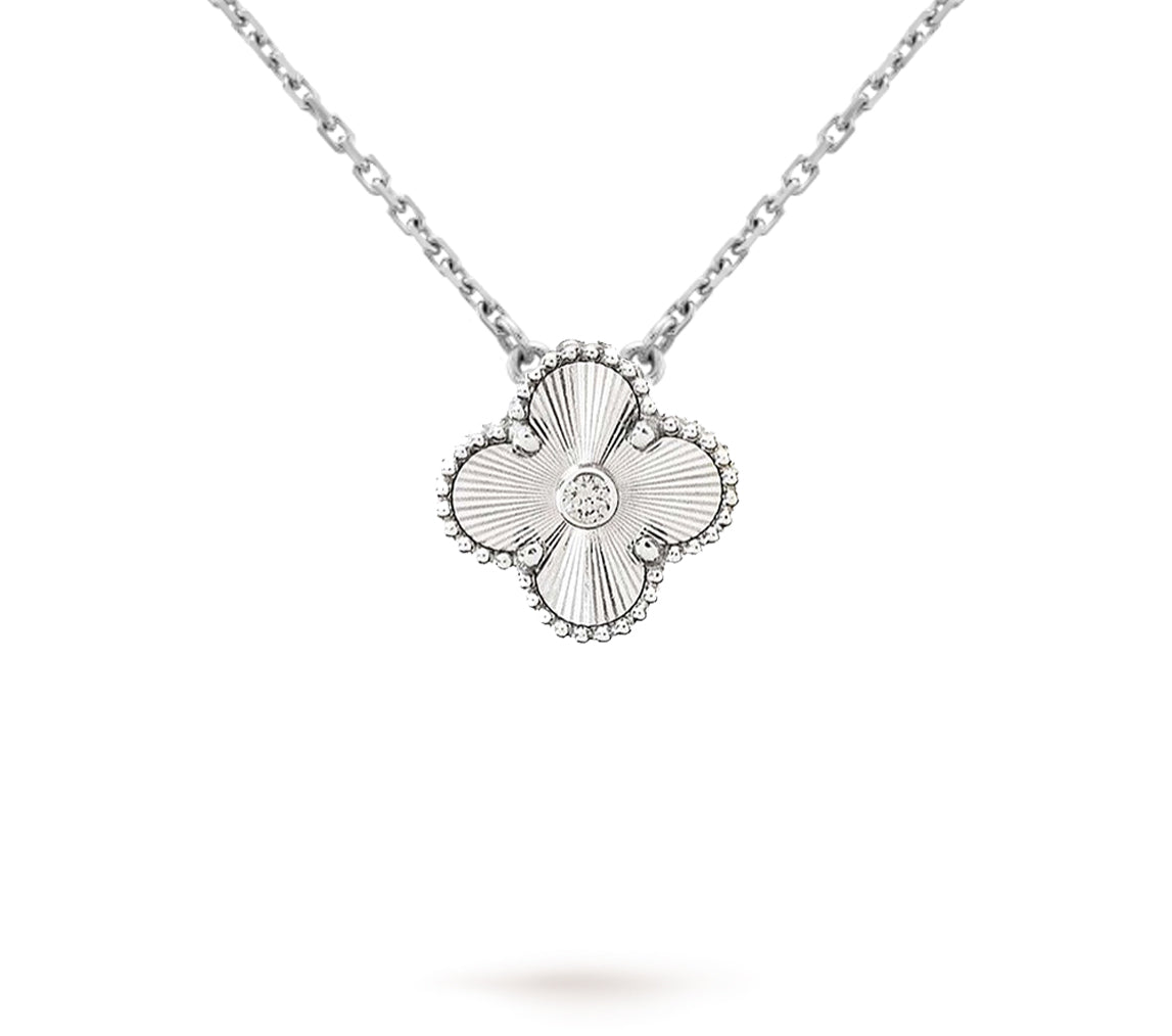 ¡®Lume Jewels¡¯CHRISTMAS LIMITED EDITION NECKLACE COLLECTION