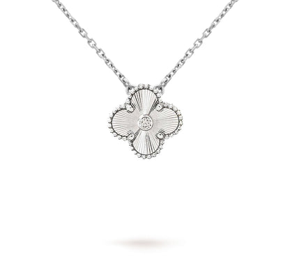 [Lume Jewels]CHRISTMAS LIMITED EDITION NECKLACE COLLECTION