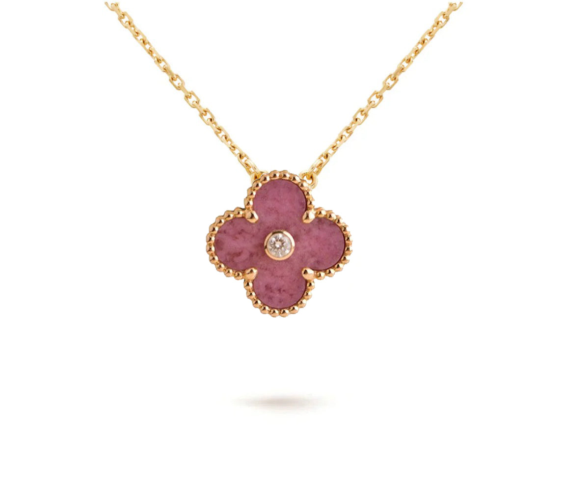 [Lume Jewels]CHRISTMAS LIMITED EDITION NECKLACE COLLECTION