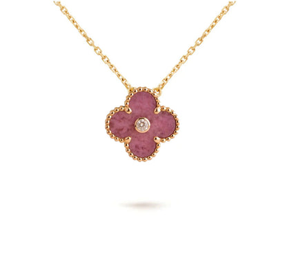[Lume Jewels]CHRISTMAS LIMITED EDITION NECKLACE COLLECTION