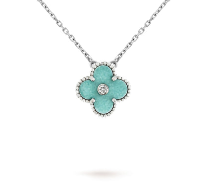 [Lume Jewels]CHRISTMAS LIMITED EDITION NECKLACE COLLECTION