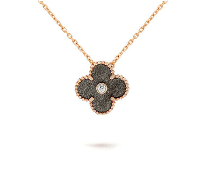 ¡®Lume Jewels¡¯CHRISTMAS LIMITED EDITION NECKLACE COLLECTION