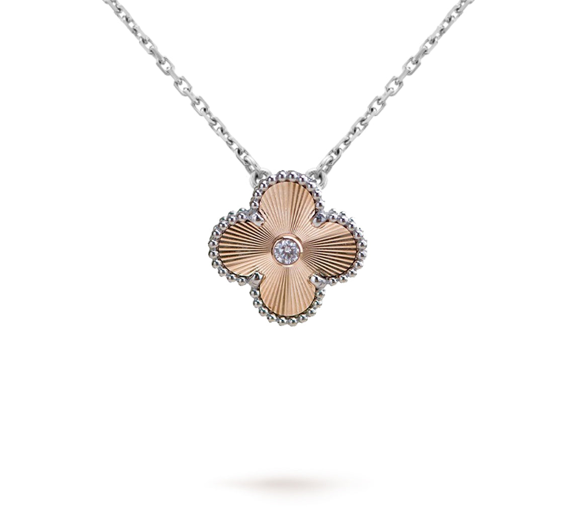 ¡®Lume Jewels¡¯CHRISTMAS LIMITED EDITION NECKLACE COLLECTION