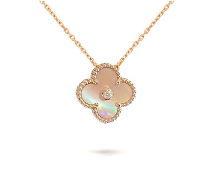 ¡®Lume Jewels¡¯CHRISTMAS LIMITED EDITION NECKLACE COLLECTION